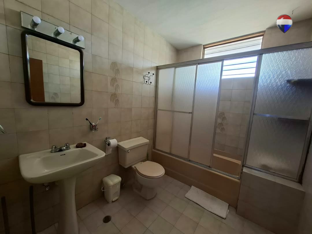 Remax2mil Vende Casa Urbanizacion,playa El Angel, Municipio Maneiro, Isla De Margarita, Estado Nueva Esparta - Imagen 15
