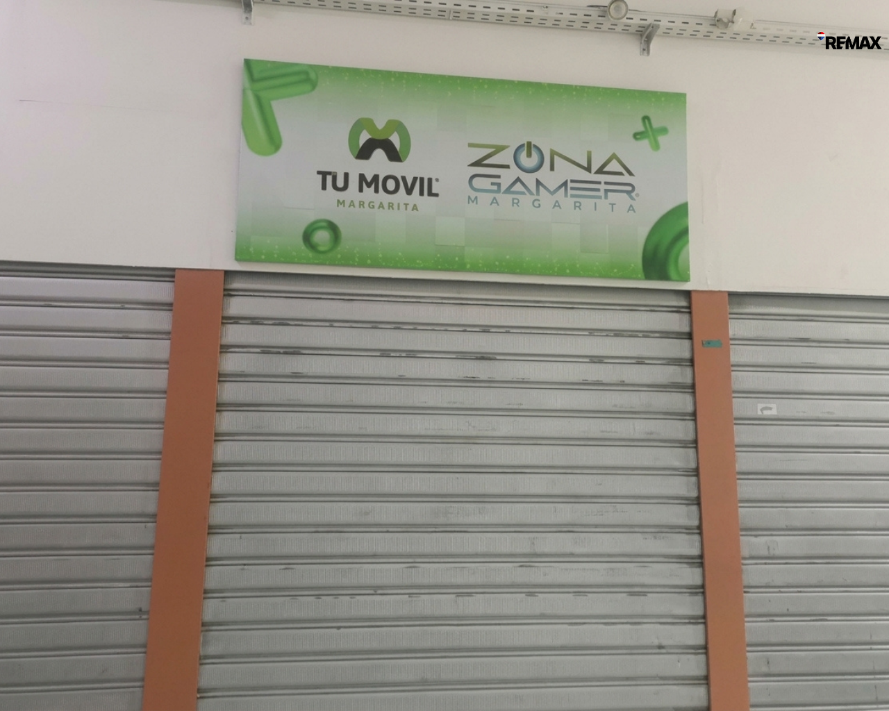Remax2mil Vende Local,ubicado En C.c Mercado La Isla, Municipio Mariño, Isla De Margarita, Estado Nueva Esparta - Imagen 15