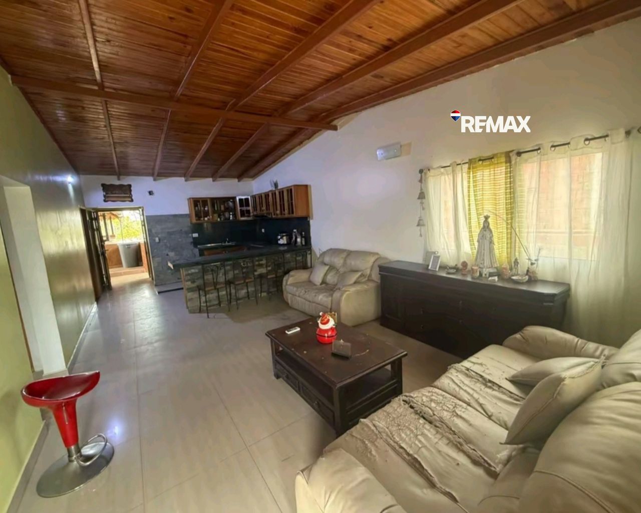 Remax2mil Vende Casa,sector La Guardia. Municipio Diaz, Isla De Margarita, Estado Nueva Esparta - Imagen 11