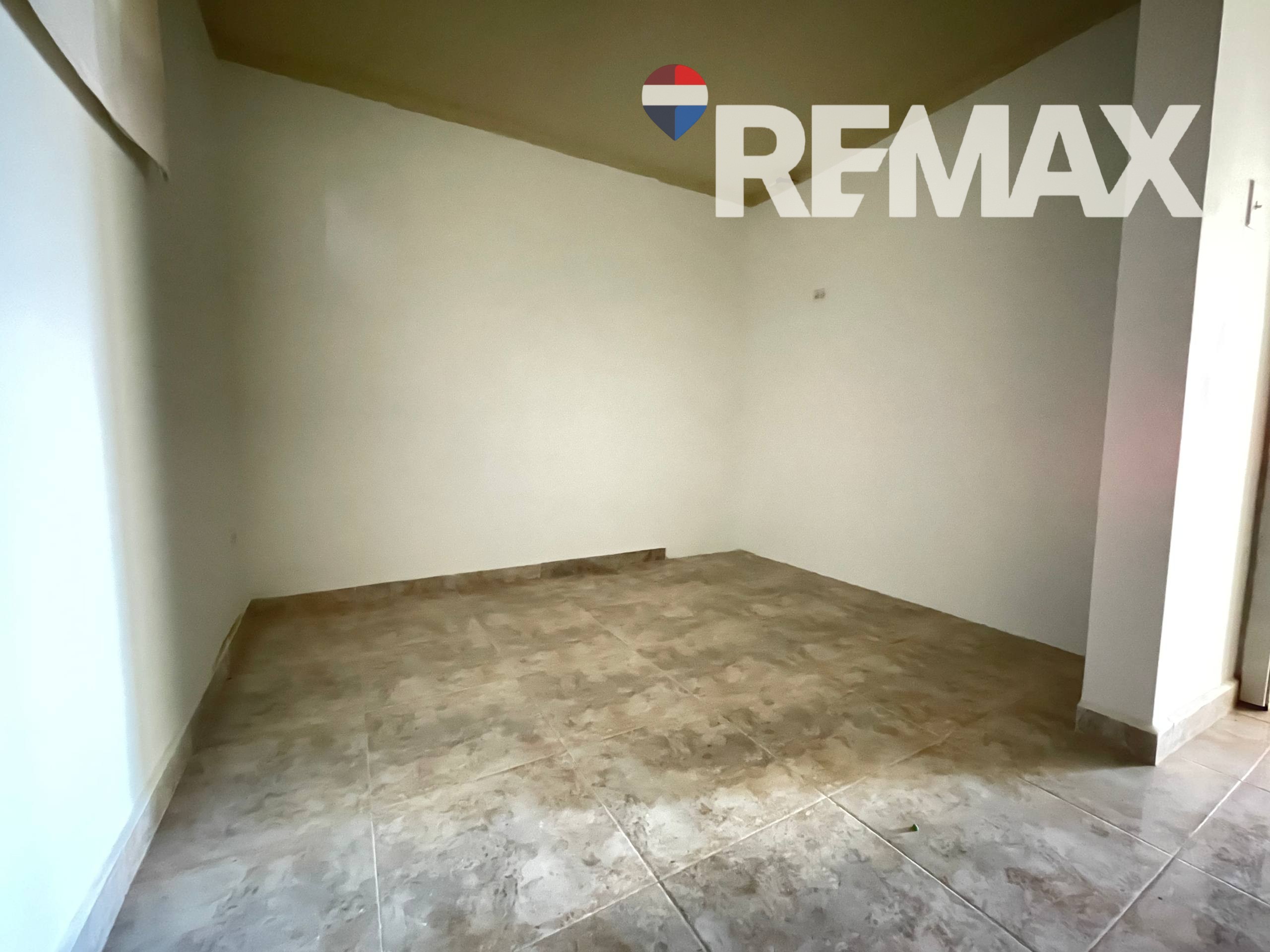Remax2mil Vende Apartamento,urbanizacion Costa Azul, Municipio Mariño, Isla De Margarita, Estado Nueva Esparta - Imagen 15
