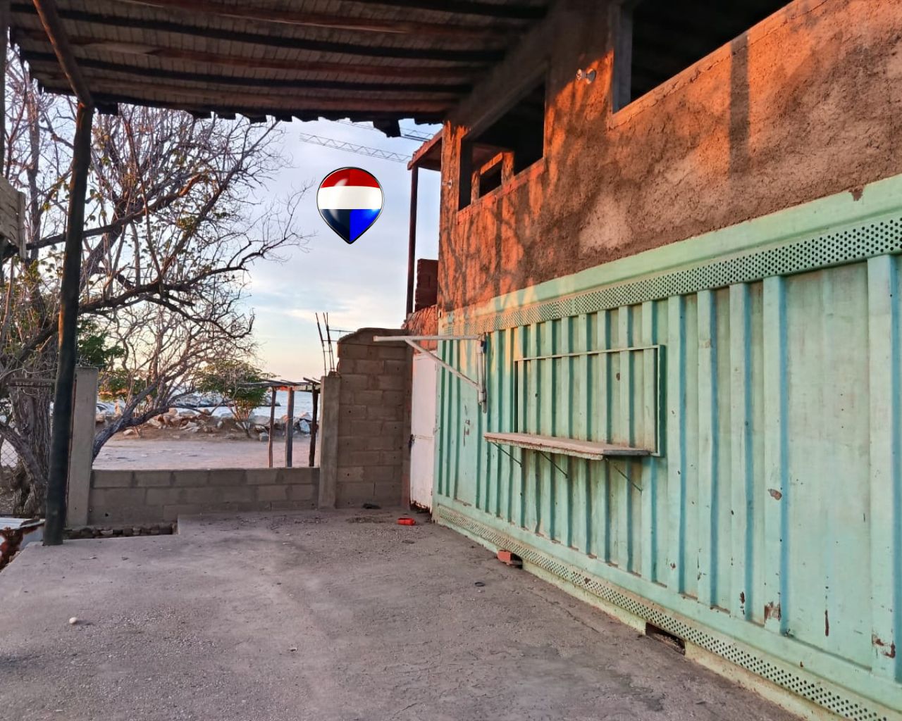 Remax2mil Vende Terreno,calle Carabobo,EL PALOTAL, LA GUARDIA , Municipio Diaz, Isla De Margarita, Estado Nueva Esparta - Imagen 15