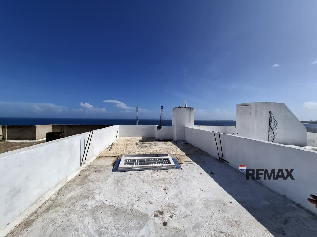 Remax2mil Vende Apartamento,ubicado En La Caranta, Resd Bahia Magica, Municipio Maneiro, Isla De Margarita, Estado Nueva Esparta - Imagen 15