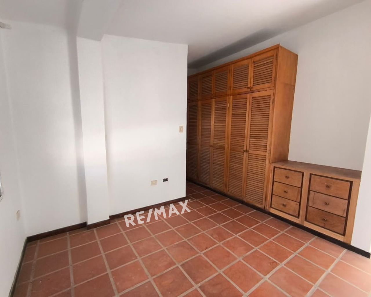 Remax2mil Vende Casa En Juan Griego, Av Bicentenario, Municipio Marcano, Isla De Margarita, Estado Nueva Esparta - Imagen 15