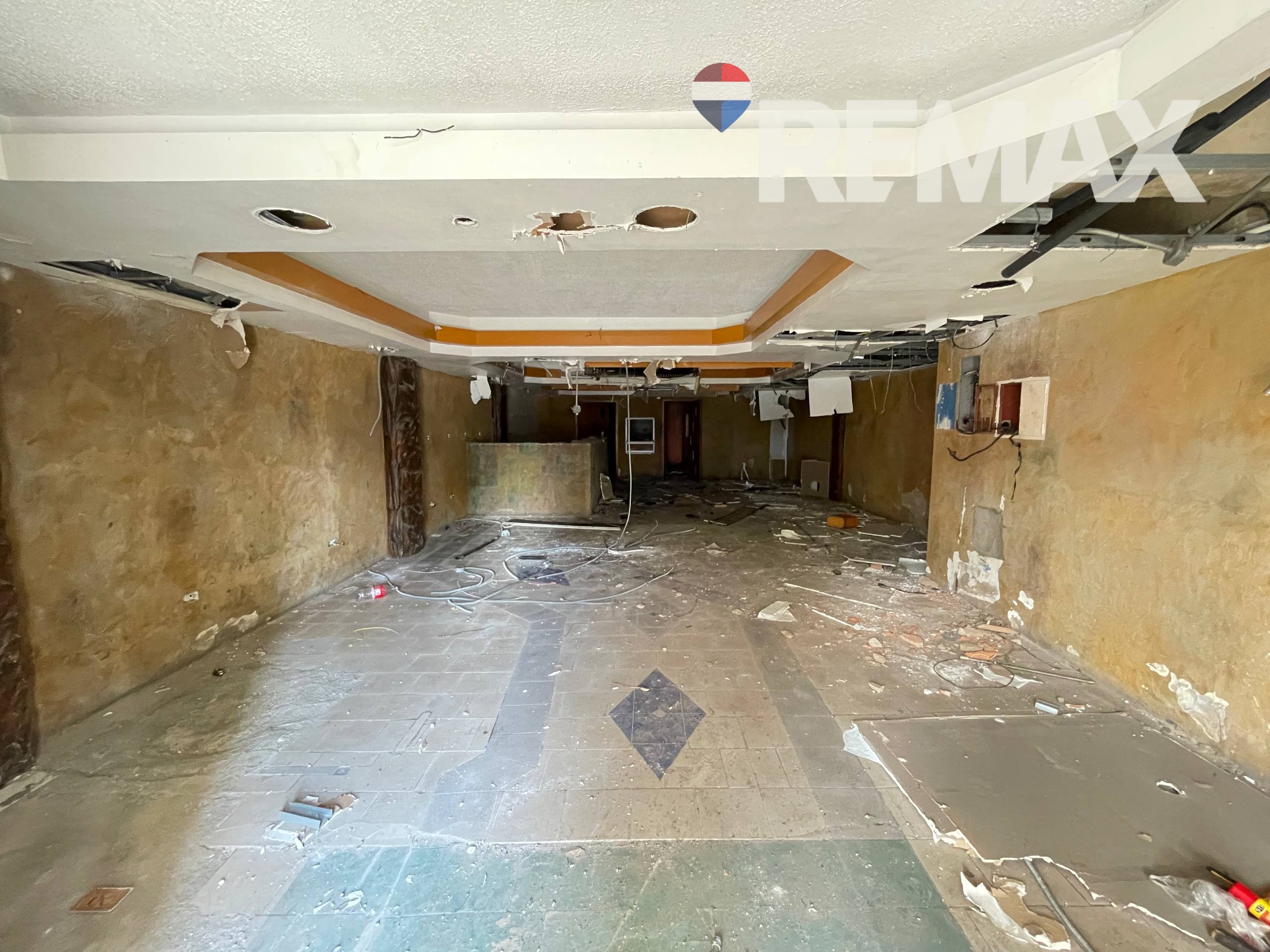 Remax2mil Vende Local En Av 4 De Mayo, Municipio Mariño, Isla De Margarita, Estado Nueva Esparta - Imagen 13