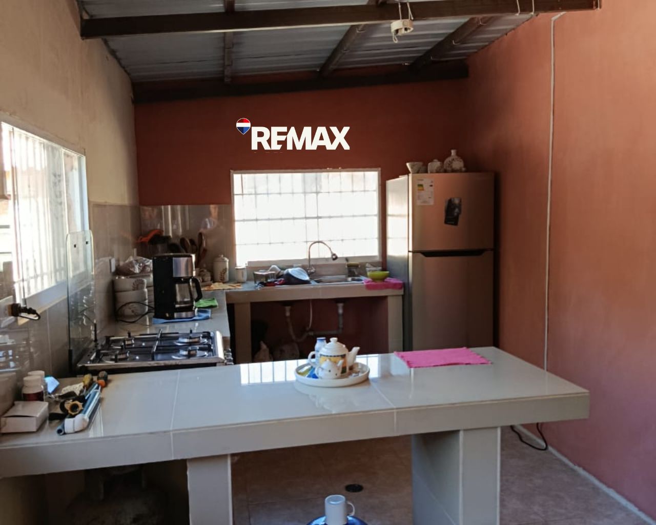 Remax2mil Vende Casa Sector Playa Zaragoza. Valle De Pedro Gonzalez, Municipio Diaz, Isla De Margarita, Estado Nueva Esparta - Imagen 15