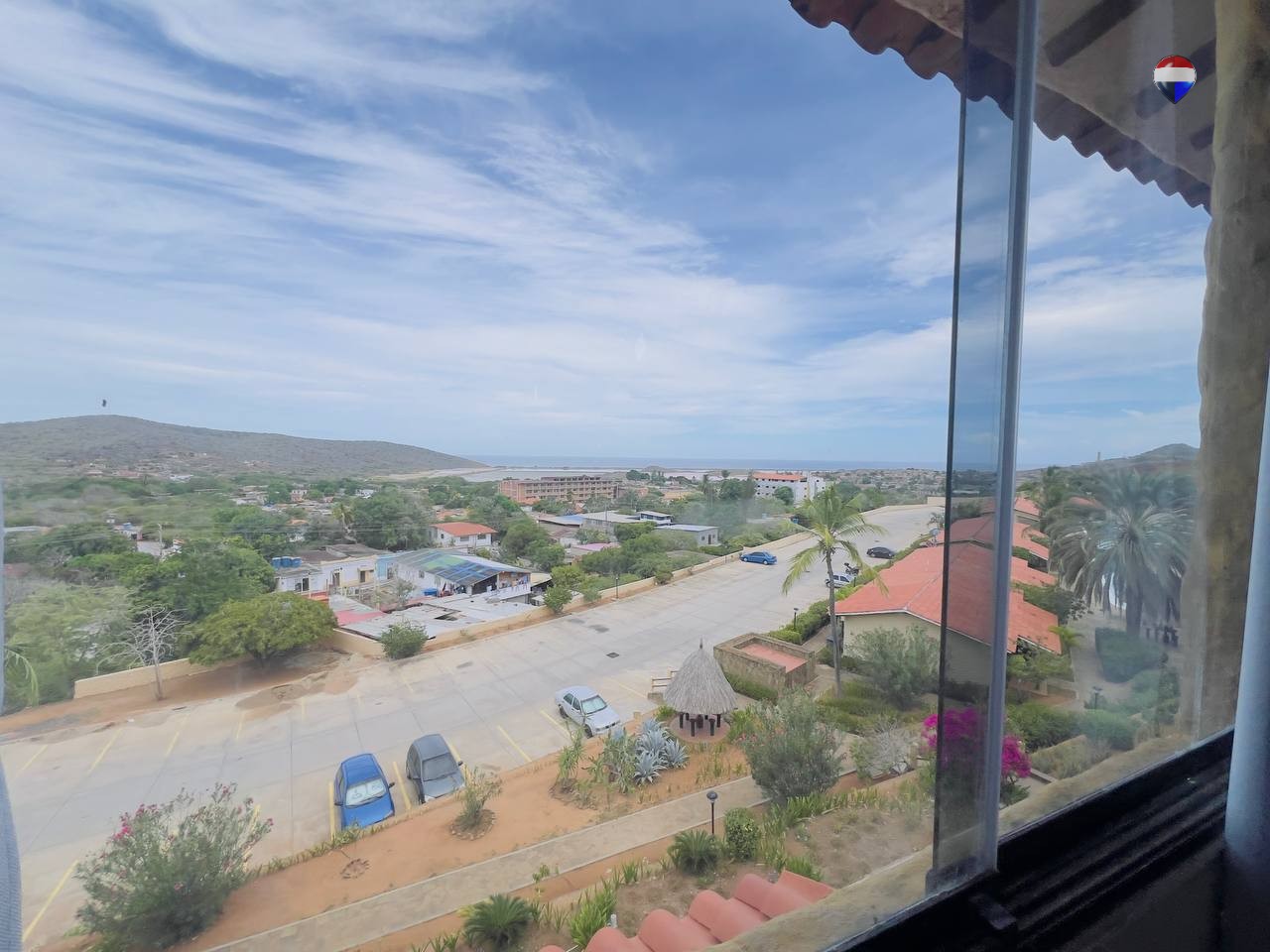 Remax2mil Alquiler Apartamento,RESD TERRAZAS DEL MAR. Municipio Maneiro, Isla De Margarita, Estado Nueva Esparta - Imagen 15