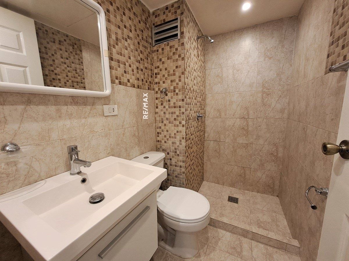 Remax2mil Vende Apartamento,resd Casa Caribe, Municipio Mariño, Isla De Margarita, Estado Nueva Esparta - Imagen 15