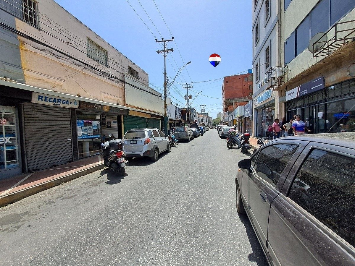Remax2mil Vende Local, Calle Velasquez. Municipio Mariño, Isla De Margarita, Estado Nueva Esparta - Imagen 15