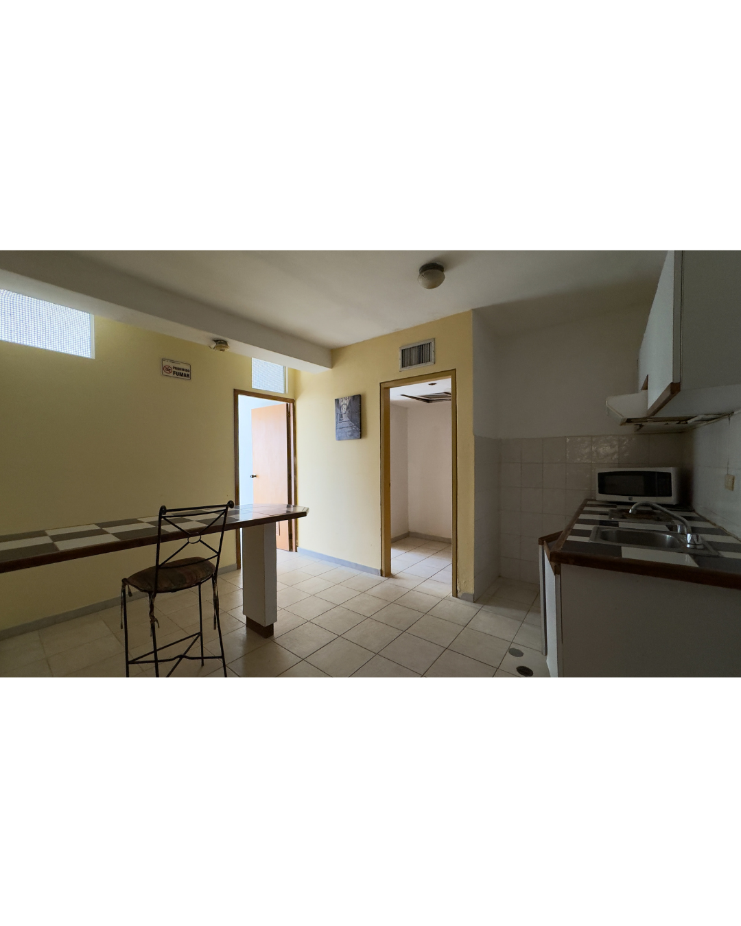 Remax2mil Vende Edificio. Caribbean Suites. Calle Fermin. Municipio Mariño, Isla De Margarita, Estado Nueva Esparta - Imagen 15