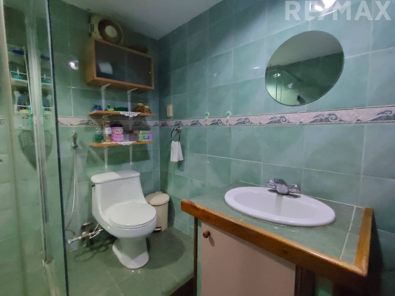 Remax2mil Vende Apartamento En Juan Griego.Resd La Bahía. Municipio Marcano, Isla De Margarita, Estado Nueva Esparta - Imagen 16