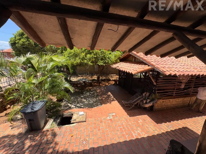 Remax2mil Vende Casa,sabana De Guacuco, Municipio Arismendii, Isla De Margarita, Estado Nueva Esparta - Imagen 15