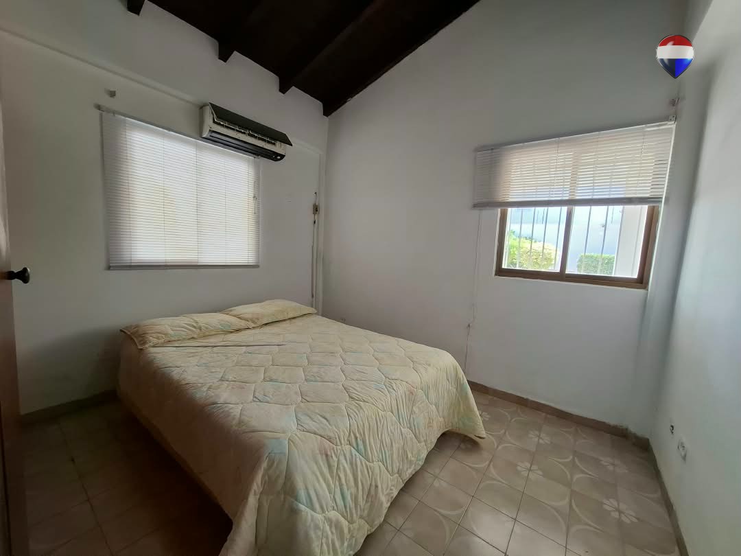Remax2mil Vende Casa Urbanizacion,playa El Angel, Municipio Maneiro, Isla De Margarita, Estado Nueva Esparta - Imagen 16