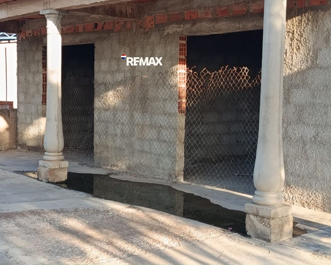 Remax2mil Vende Casa,sector La Guardia. Municipio Diaz, Isla De Margarita, Estado Nueva Esparta - Imagen 12