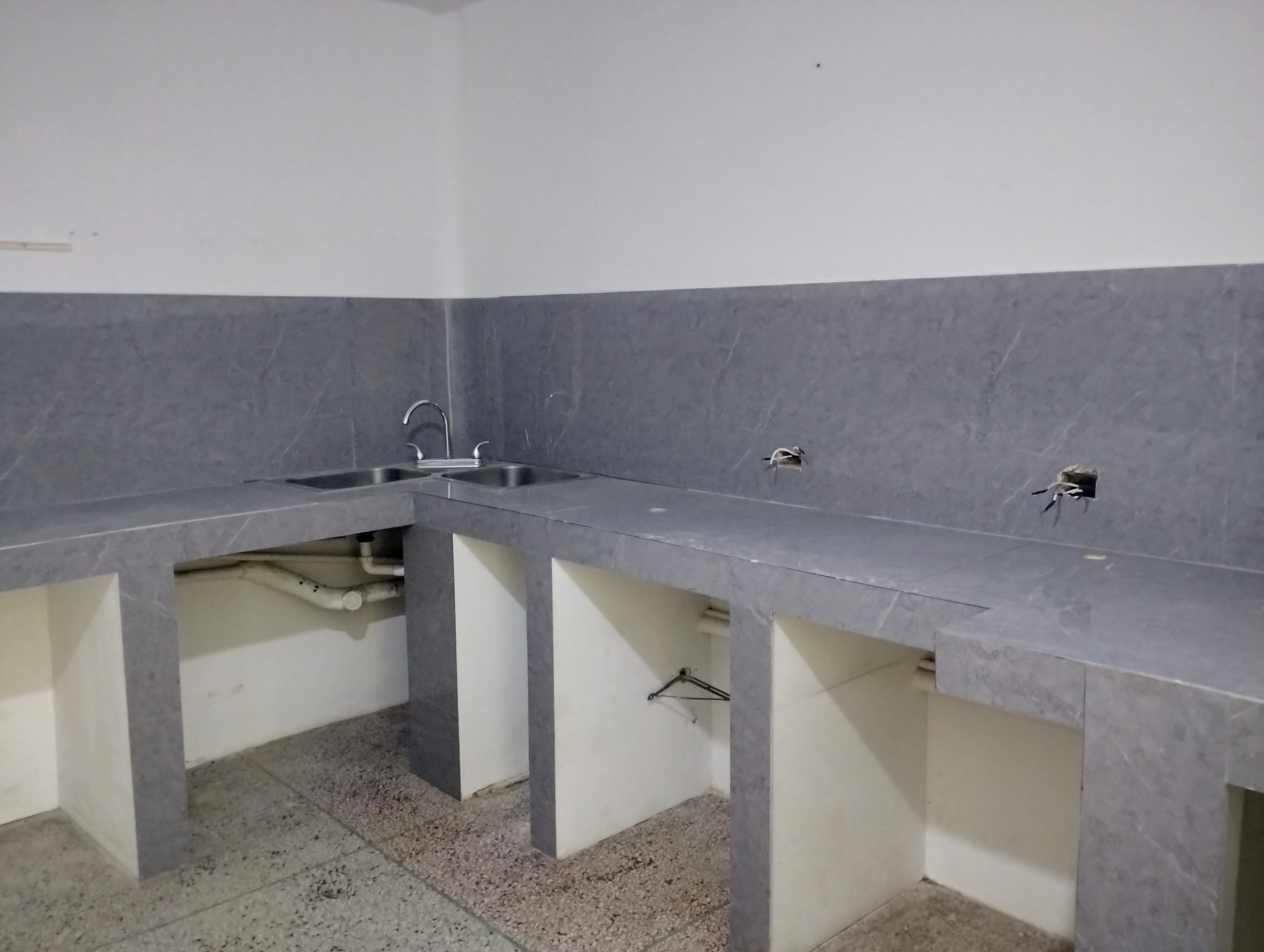 Remax2mil Alquila Casa,en Juan Griego, Municipio Marcano, Isla De Margarita, Estado Nueva Esparta - Imagen 16