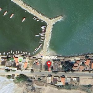 Remax2mil Vende Terreno,calle Carabobo,EL PALOTAL, LA GUARDIA , Municipio Diaz, Isla De Margarita, Estado Nueva Esparta