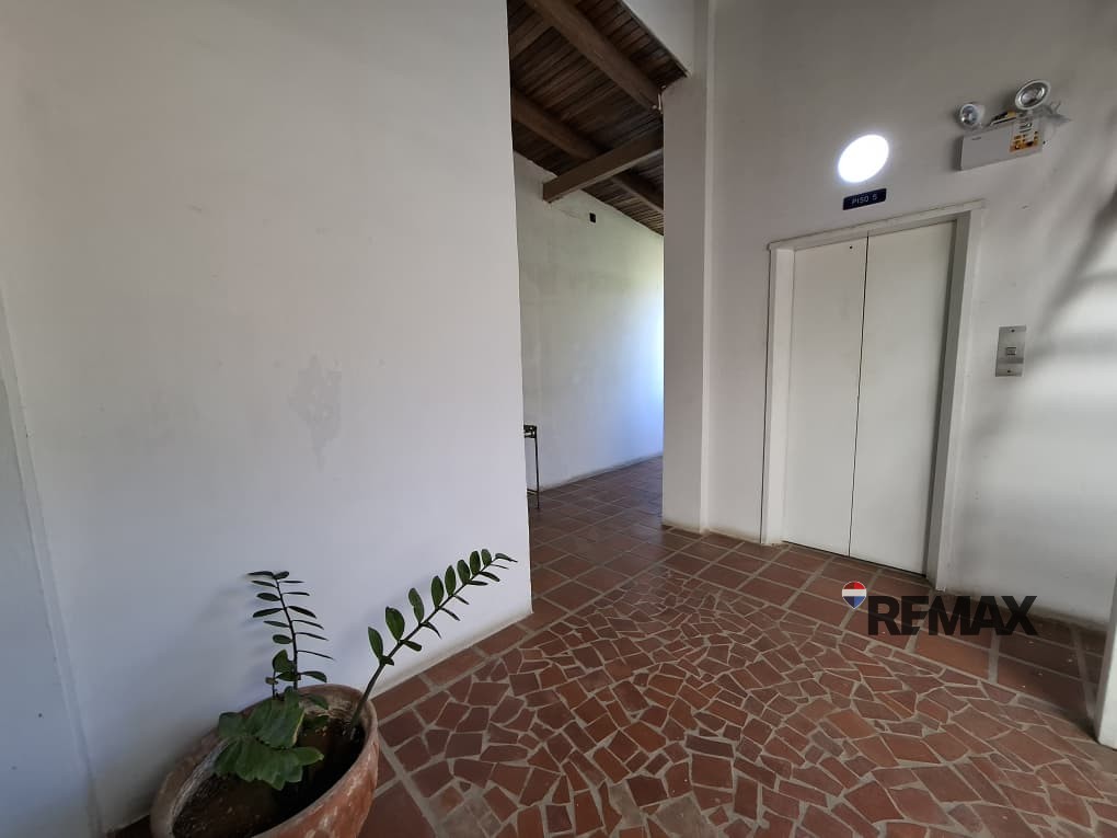Remax2mil Vende Apartamento,ubicado En La Caranta, Resd Bahia Magica, Municipio Maneiro, Isla De Margarita, Estado Nueva Esparta - Imagen 16