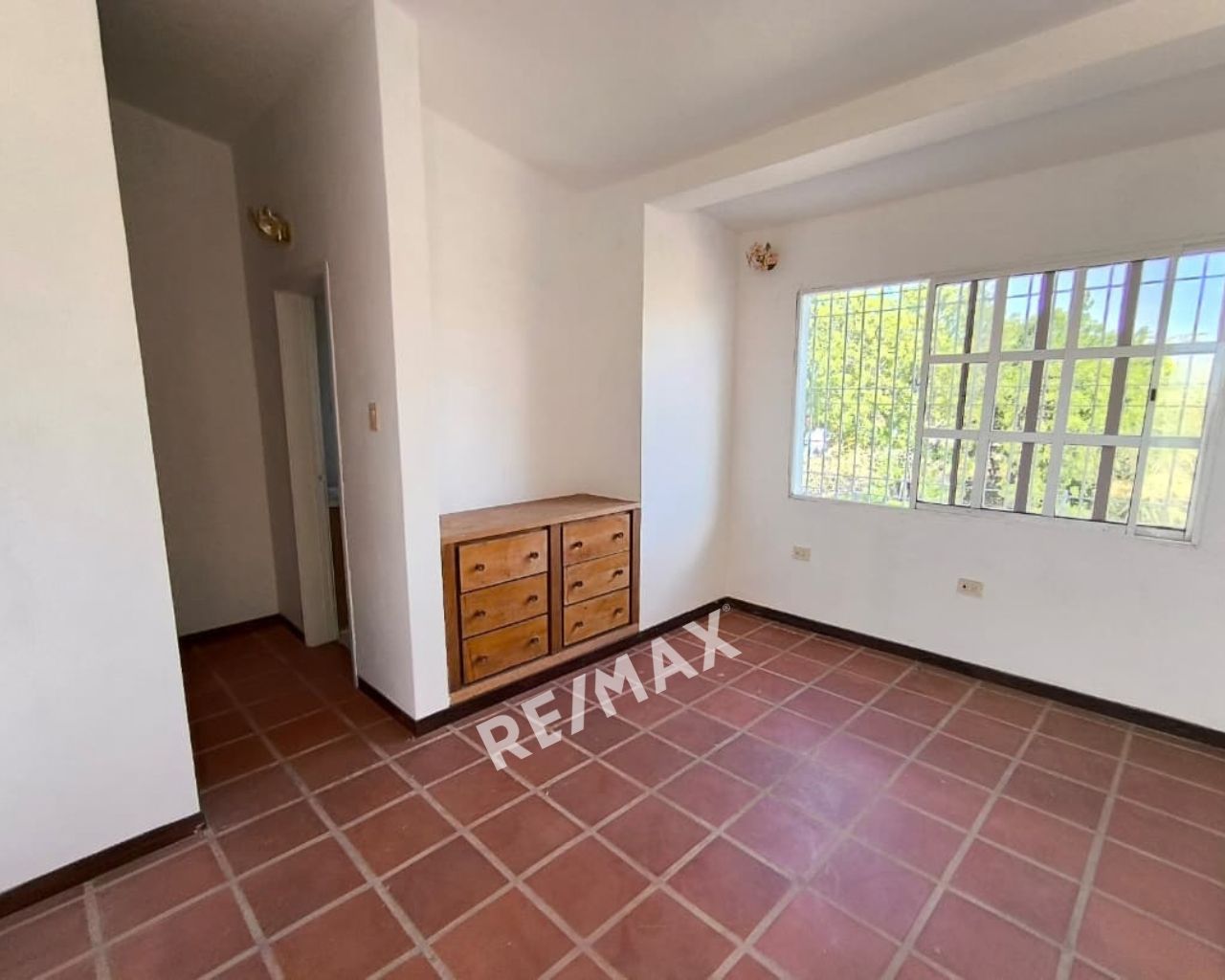 Remax2mil Vende Casa En Juan Griego, Av Bicentenario, Municipio Marcano, Isla De Margarita, Estado Nueva Esparta - Imagen 16
