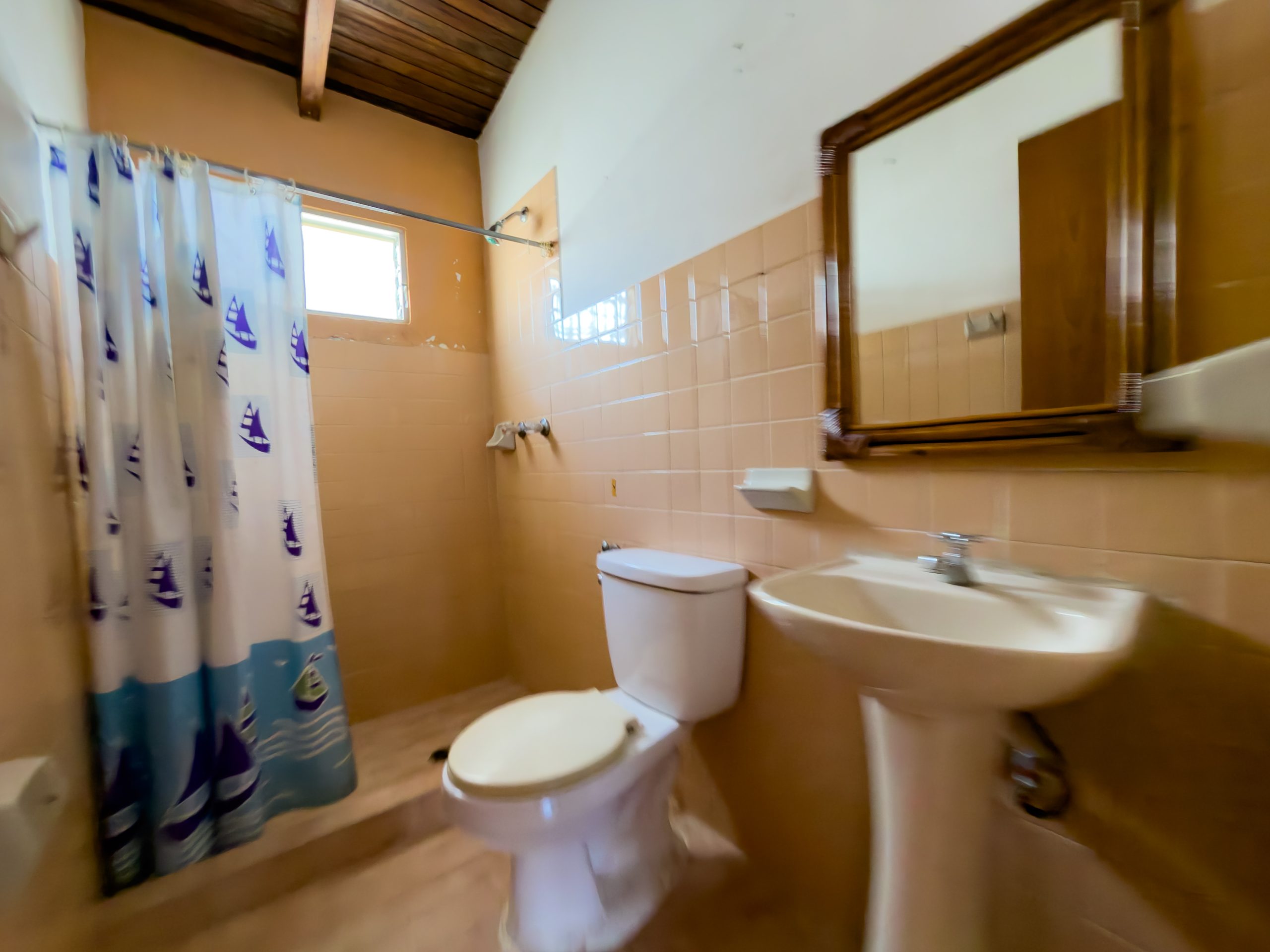 Remax2mil Vende Casa Resd. Tejas Rojas, Municipio Antolin De Campo, Isla De Margarita, Estado Nueva Esparta - Imagen 10