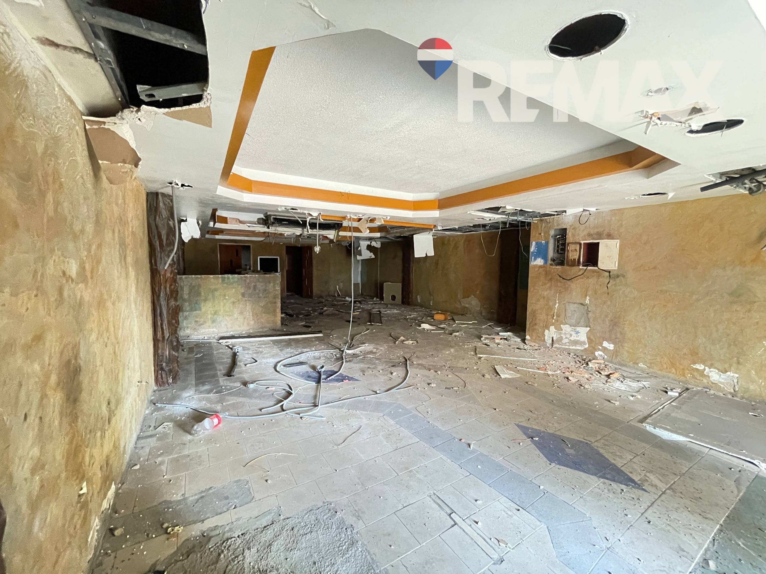 Remax2mil Vende Local En Av 4 De Mayo, Municipio Mariño, Isla De Margarita, Estado Nueva Esparta - Imagen 14