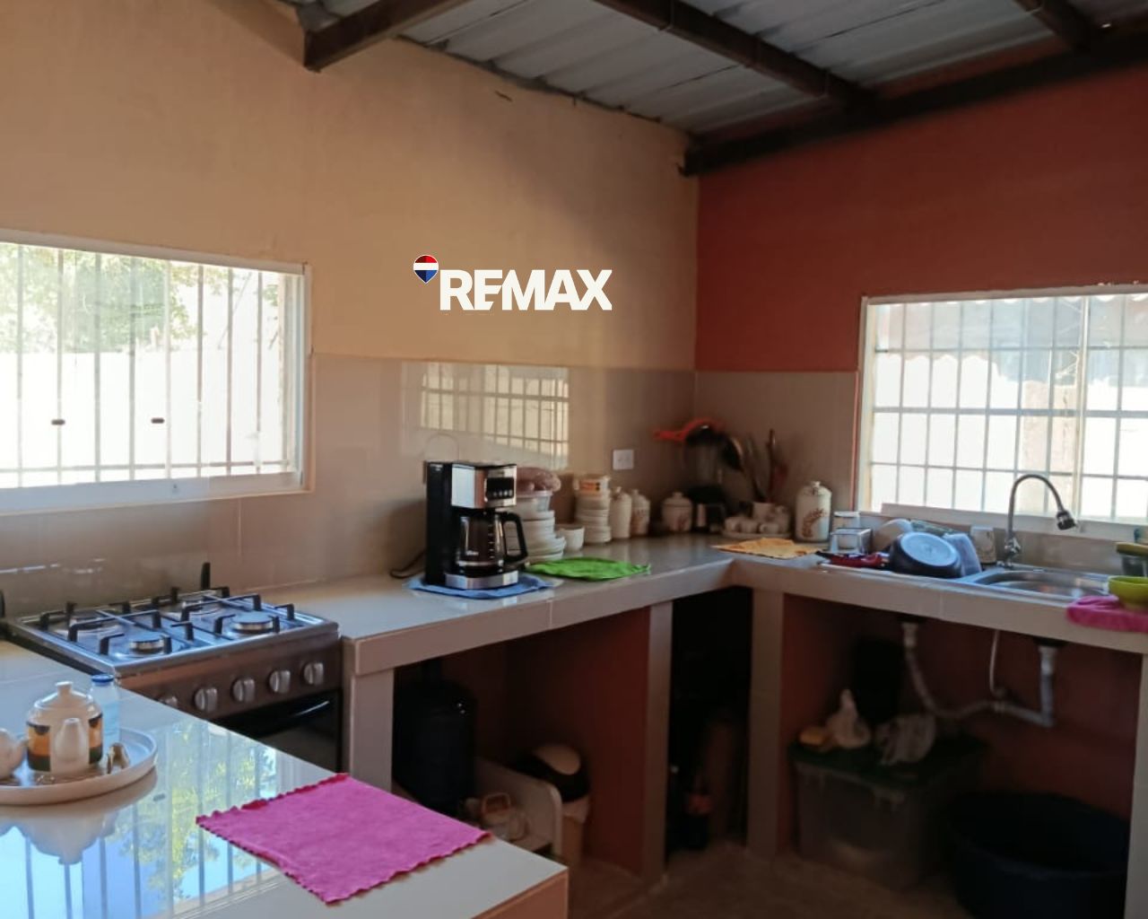 Remax2mil Vende Casa Sector Playa Zaragoza. Valle De Pedro Gonzalez, Municipio Diaz, Isla De Margarita, Estado Nueva Esparta - Imagen 16