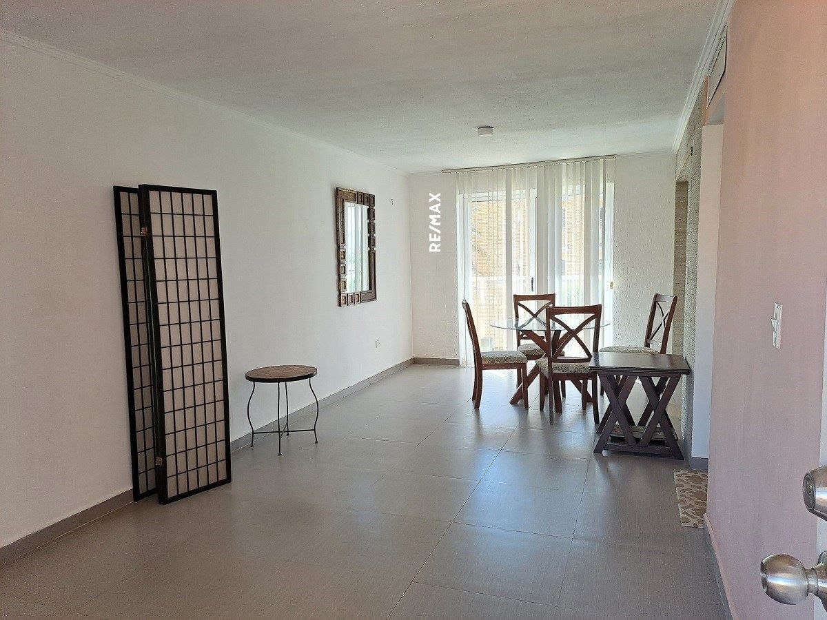 Remax2mil Vende Apartamento,resd Casa Caribe, Municipio Mariño, Isla De Margarita, Estado Nueva Esparta - Imagen 16