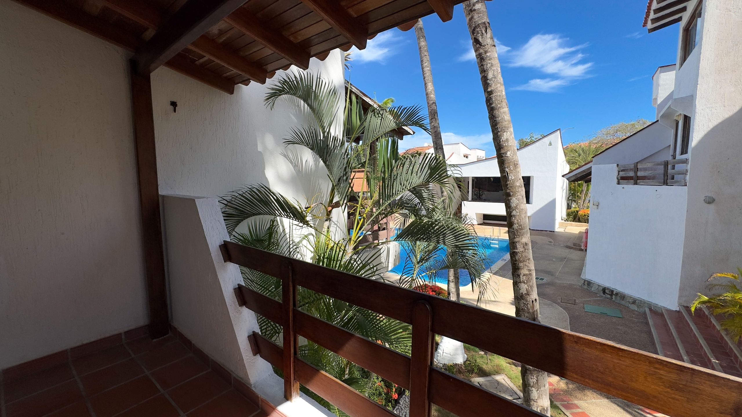 Remax2mil Vende Apartamento En Resd, Sun Village. Municipio Maneiro, Isla De Margarita, Estado Nueva Esparta - Imagen 16