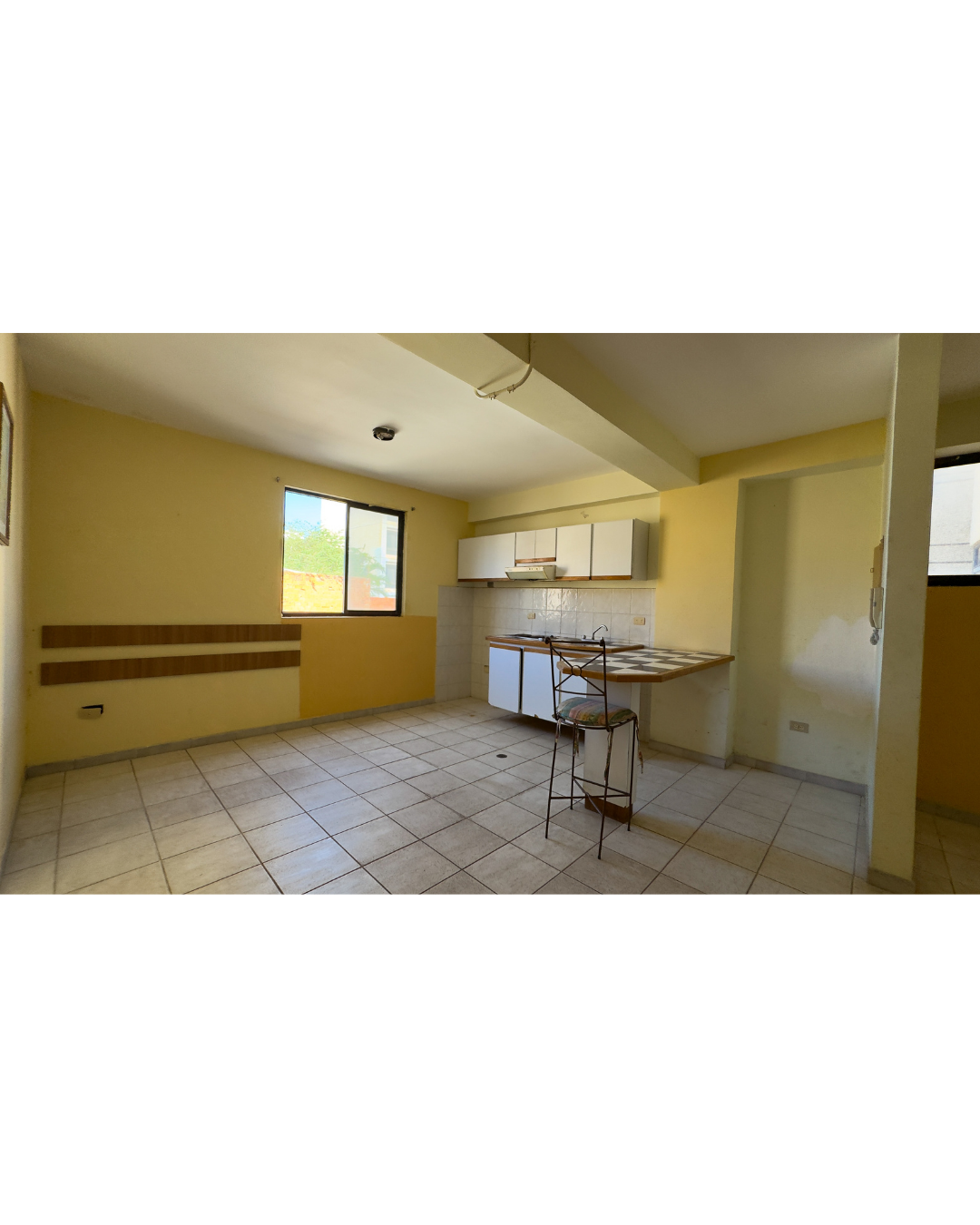 Remax2mil Vende Edificio. Caribbean Suites. Calle Fermin. Municipio Mariño, Isla De Margarita, Estado Nueva Esparta - Imagen 16