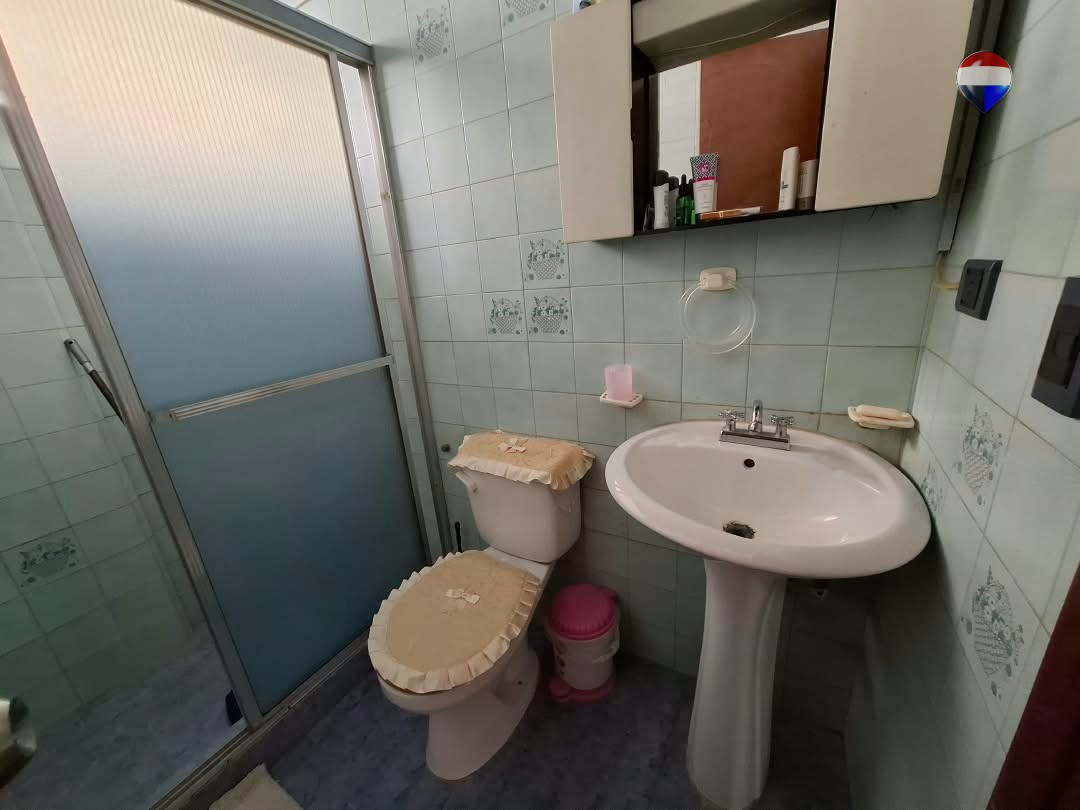 Remax2mil Vende Casa Urbanizacion,playa El Angel, Municipio Maneiro, Isla De Margarita, Estado Nueva Esparta - Imagen 17