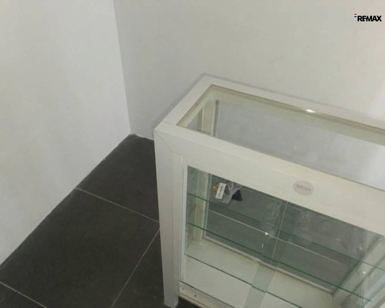 Remax2mil Vende Local,ubicado En C.c Mercado La Isla, Municipio Mariño, Isla De Margarita, Estado Nueva Esparta - Imagen 17