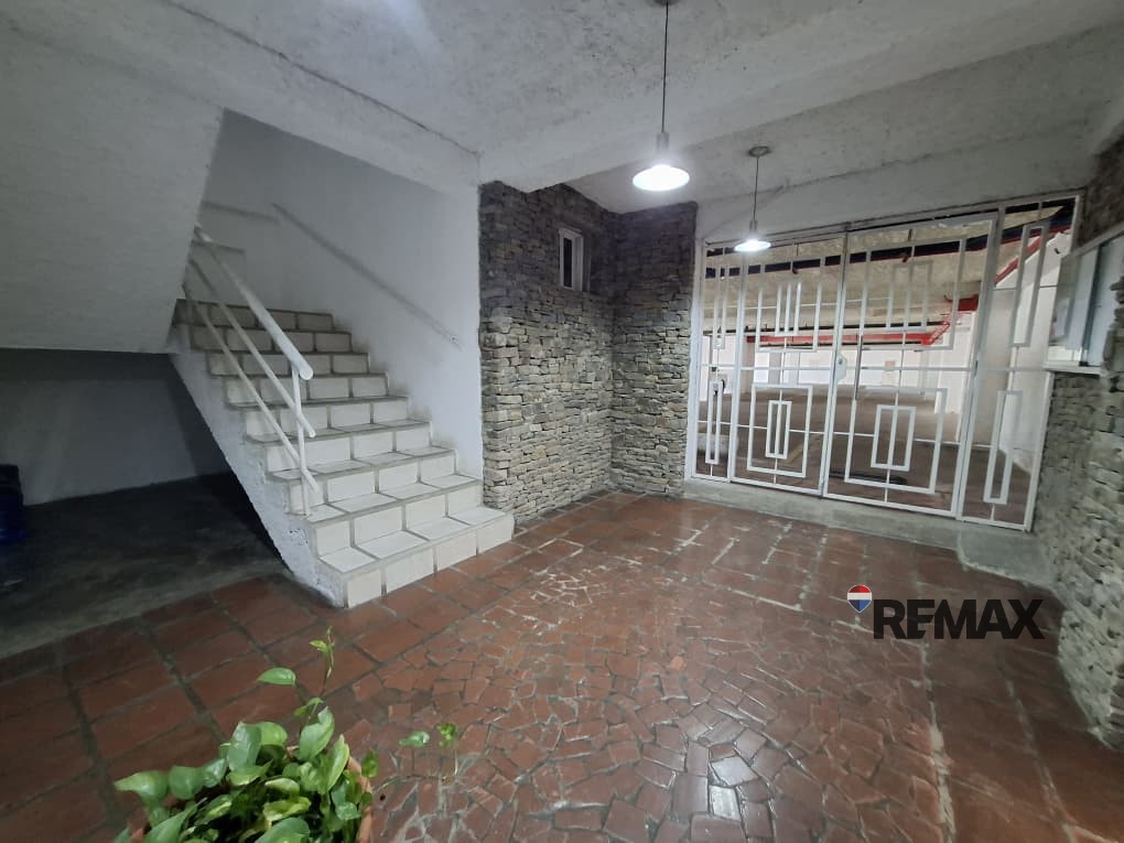 Remax2mil Vende Apartamento,ubicado En La Caranta, Resd Bahia Magica, Municipio Maneiro, Isla De Margarita, Estado Nueva Esparta - Imagen 17