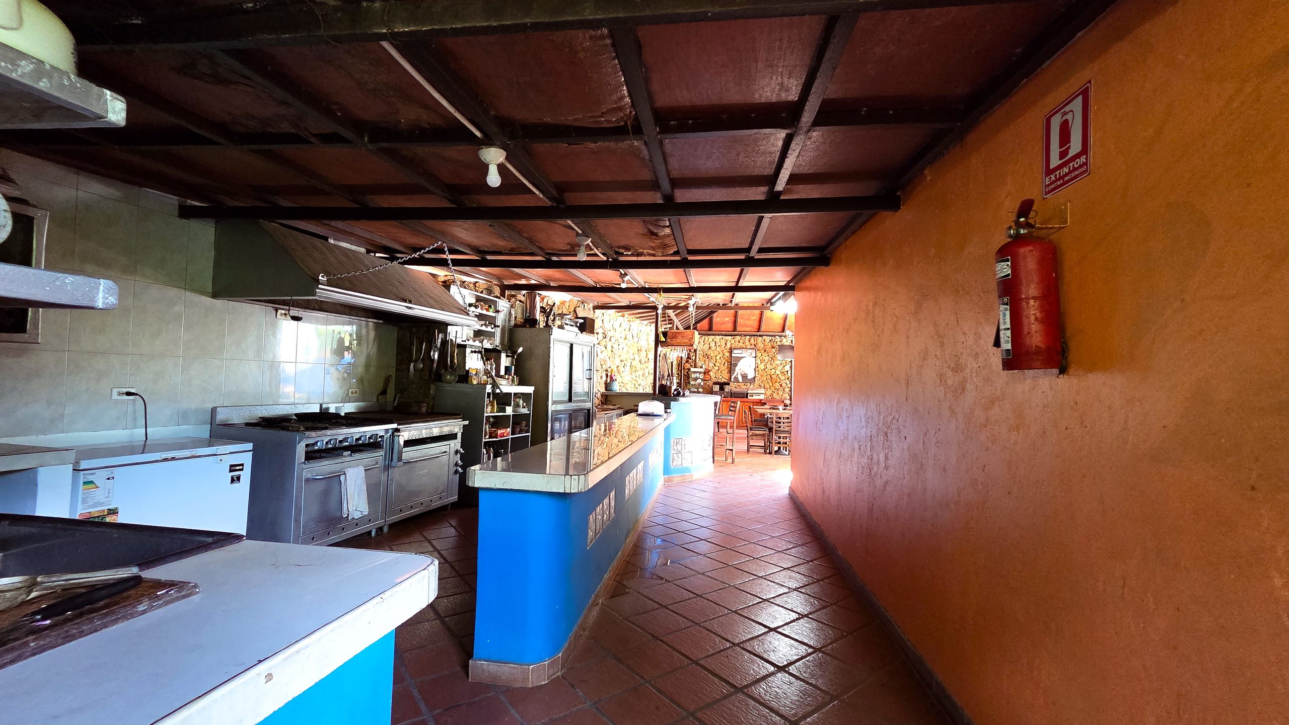 Remax2mil Vende Posada,en Guarame, Municipio Antolin Del Campo, Isla De Margarita, Estado Nueva Es - Imagen 16