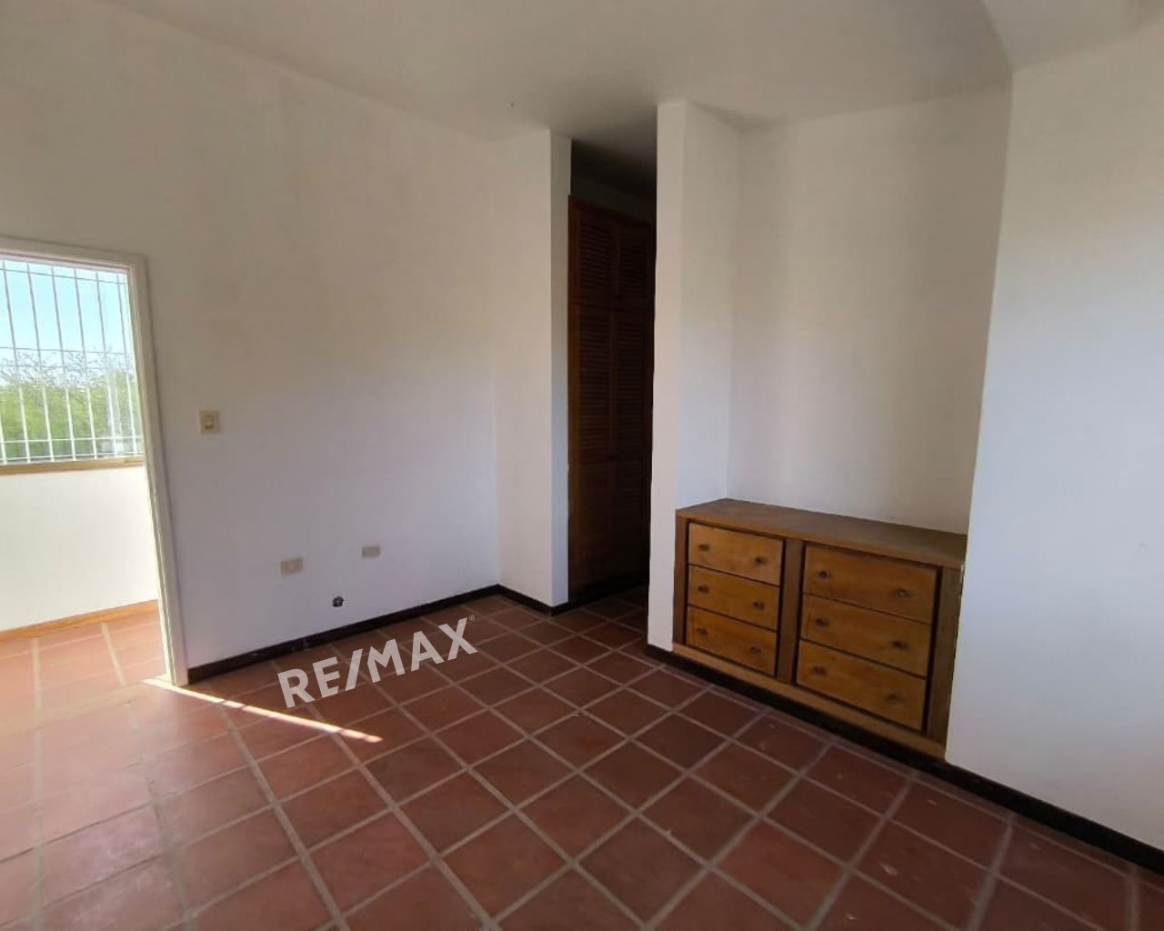 Remax2mil Vende Casa En Juan Griego, Av Bicentenario, Municipio Marcano, Isla De Margarita, Estado Nueva Esparta - Imagen 17