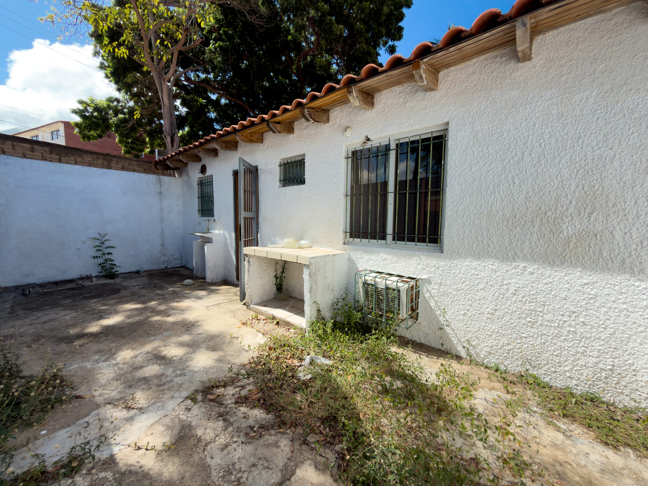 Remax2mil Vende Casa Resd. Tejas Rojas, Municipio Antolin De Campo, Isla De Margarita, Estado Nueva Esparta - Imagen 9