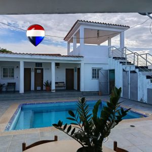 Remax2mil Vende Casa,guacuco, El Hato Arismendi, Municipio Arismendi, Isla De Margarita, Estado Nueva Esparta