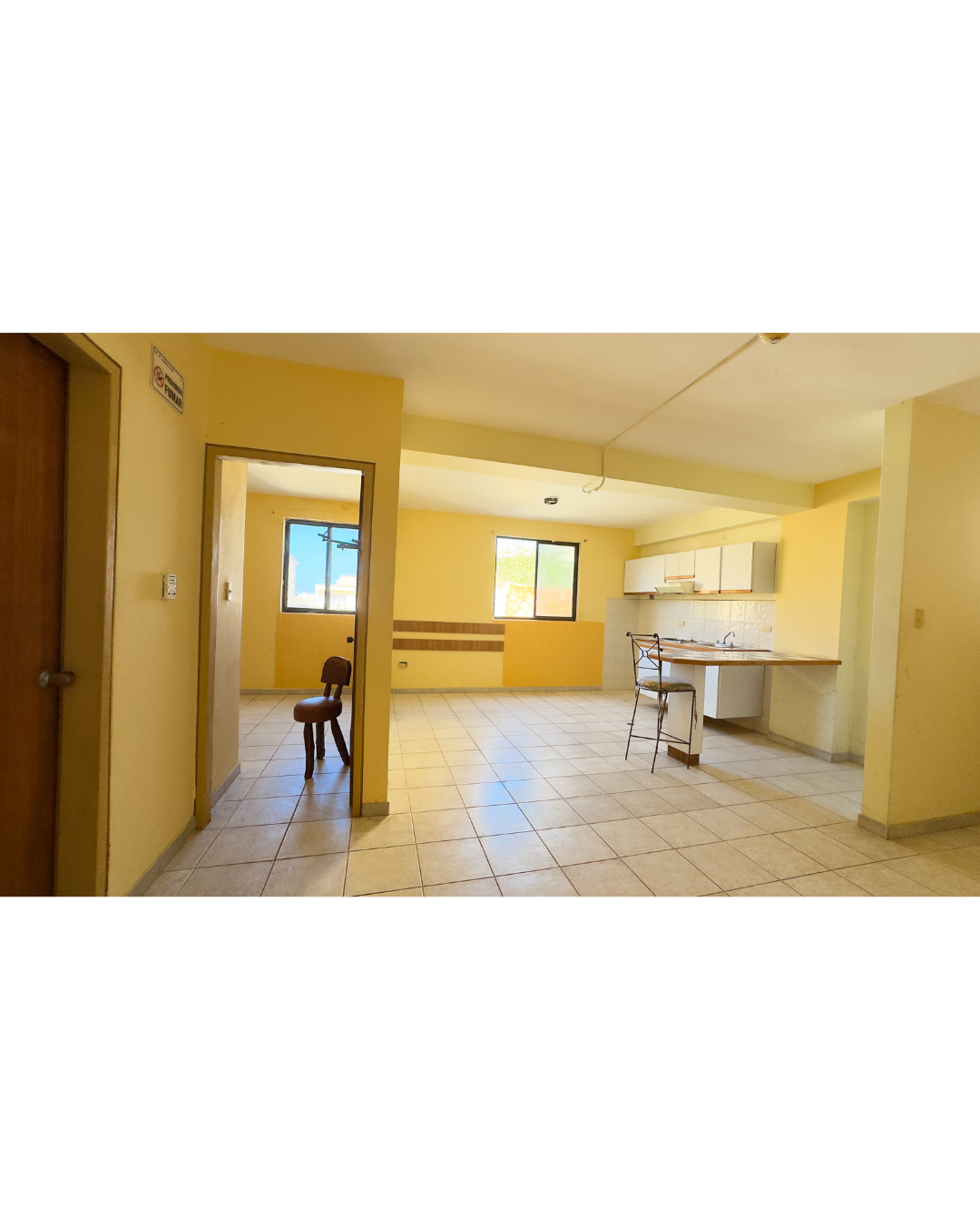 Remax2mil Vende Edificio. Caribbean Suites. Calle Fermin. Municipio Mariño, Isla De Margarita, Estado Nueva Esparta - Imagen 17