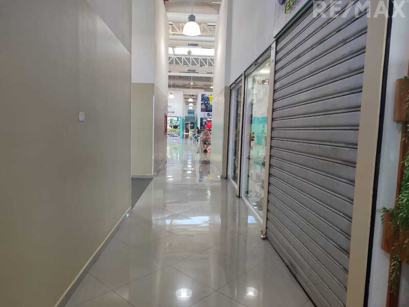 Remax2mil ALQUILA Local En C.c. Mercado La Isla.municipio Mariño, Isla De Margarita, Estado Nueva Esparta - Imagen 18