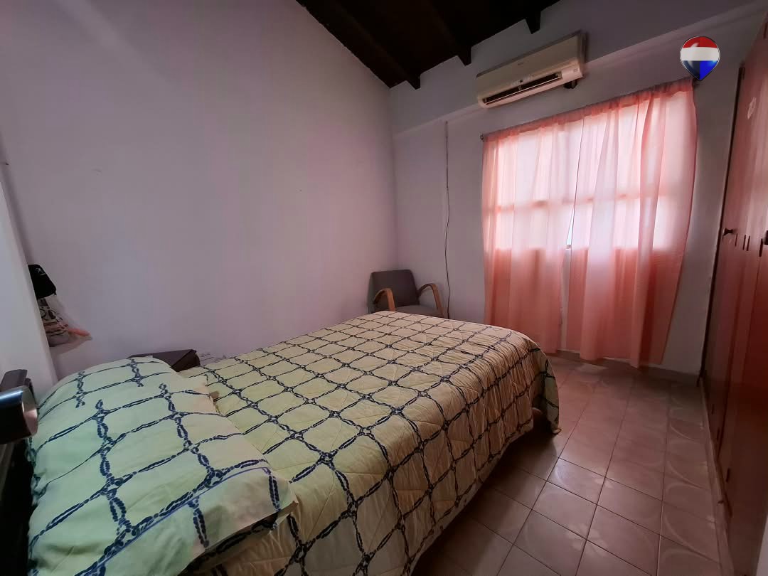 Remax2mil Vende Casa Urbanizacion,playa El Angel, Municipio Maneiro, Isla De Margarita, Estado Nueva Esparta - Imagen 18