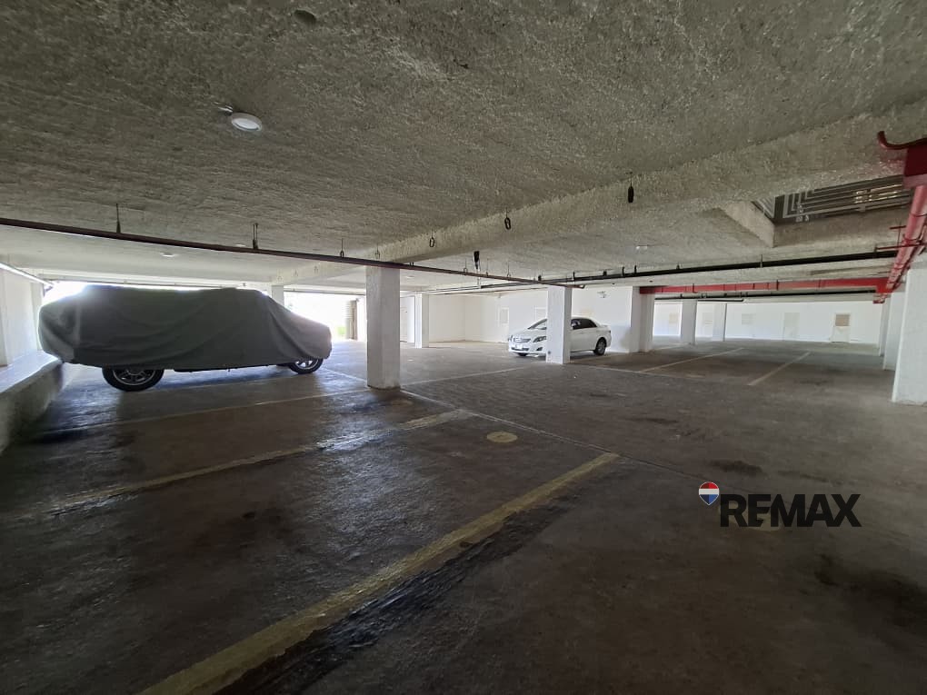 Remax2mil Vende Apartamento,ubicado En La Caranta, Resd Bahia Magica, Municipio Maneiro, Isla De Margarita, Estado Nueva Esparta - Imagen 18