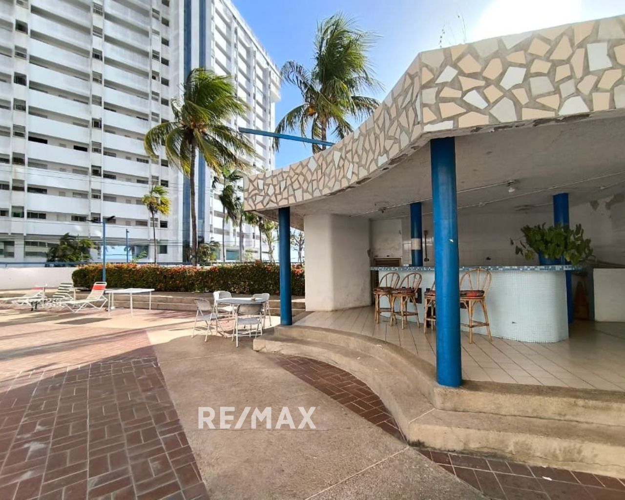 Remax2mil Vende Apartamento.resd,mediterreneo, Municipio Mariño, Isla De Margarita, Estado Nueva Esparta - Imagen 18