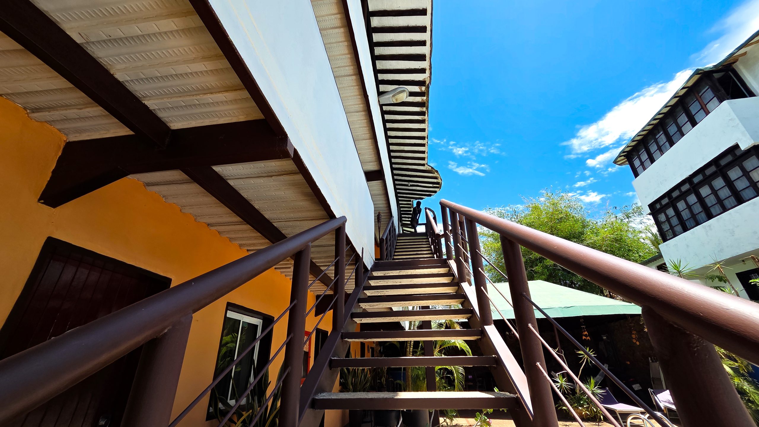 Remax2mil Vende Posada,en Guarame, Municipio Antolin Del Campo, Isla De Margarita, Estado Nueva Es - Imagen 17