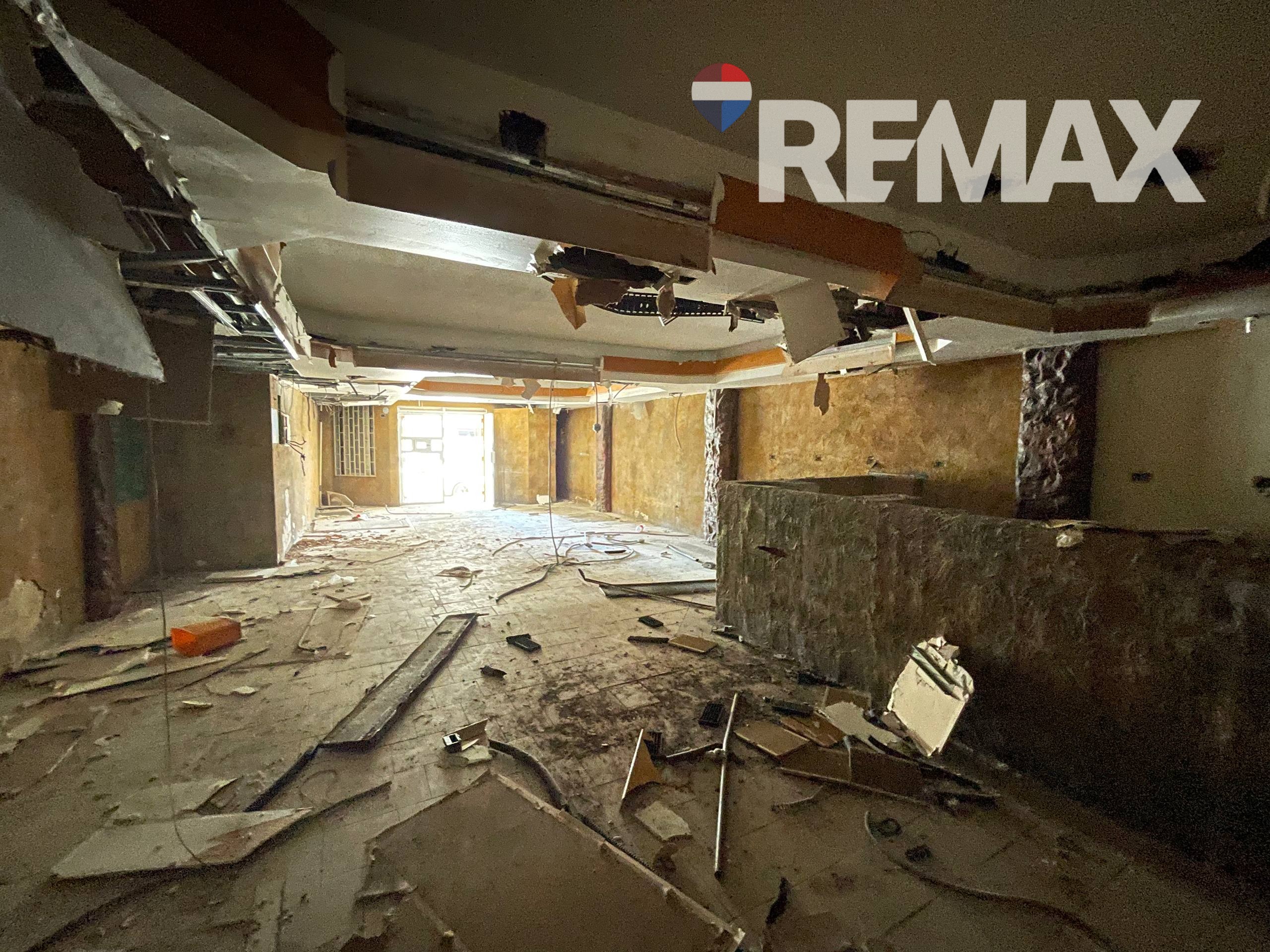Remax2mil Vende Local En Av 4 De Mayo, Municipio Mariño, Isla De Margarita, Estado Nueva Esparta - Imagen 16