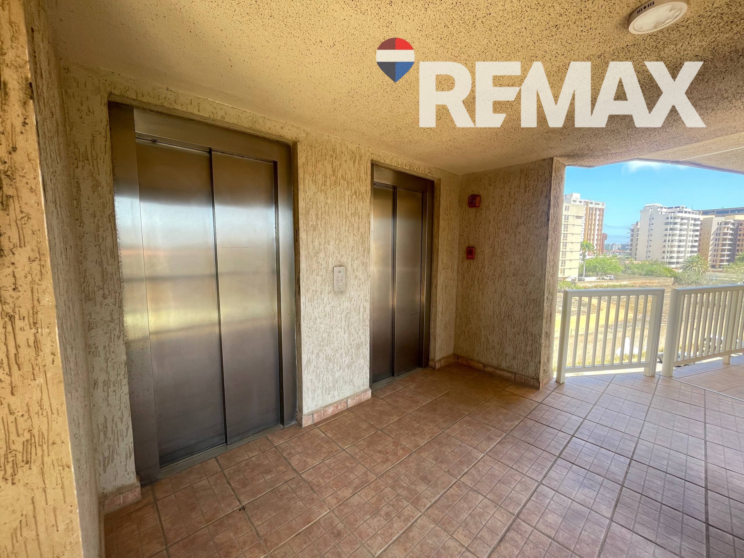 Remax2mil Vende Apartamento,urbanizacion Costa Azul, Municipio Mariño, Isla De Margarita, Estado Nueva Esparta - Imagen 18
