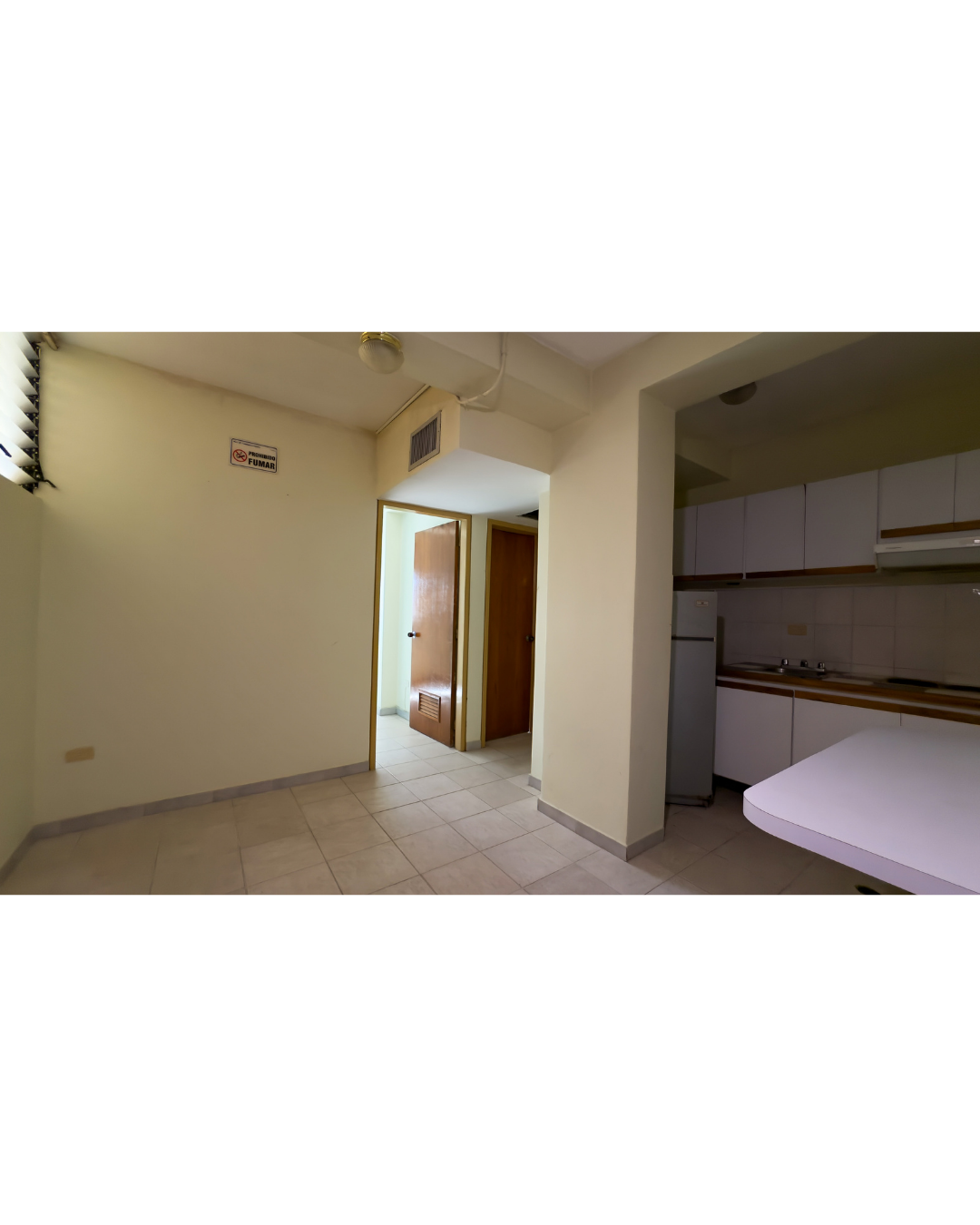 Remax2mil Vende Edificio. Caribbean Suites. Calle Fermin. Municipio Mariño, Isla De Margarita, Estado Nueva Esparta - Imagen 18