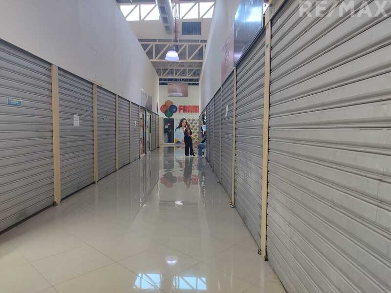 Remax2mil Alquila Local,en C.c Mercado La Isla, Municipio Mariño, Isla De Margarita, Estado Nueva Esparta - Imagen 19
