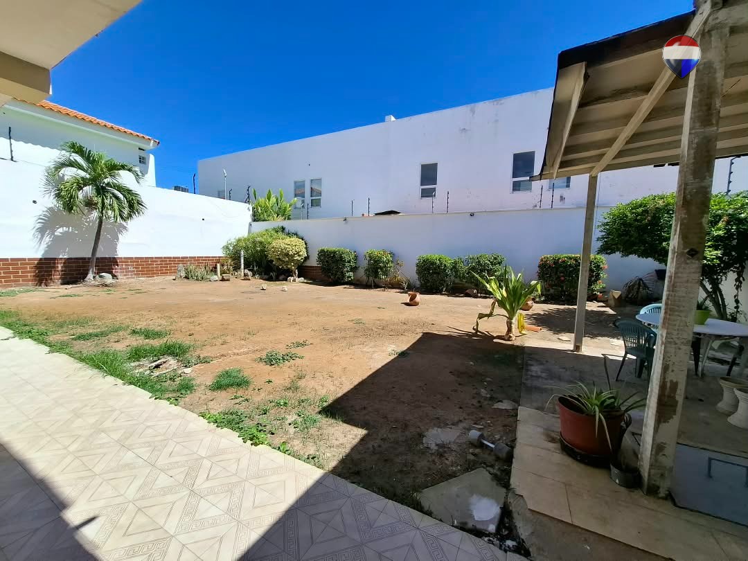 Remax2mil Vende Casa Urbanizacion,playa El Angel, Municipio Maneiro, Isla De Margarita, Estado Nueva Esparta - Imagen 19