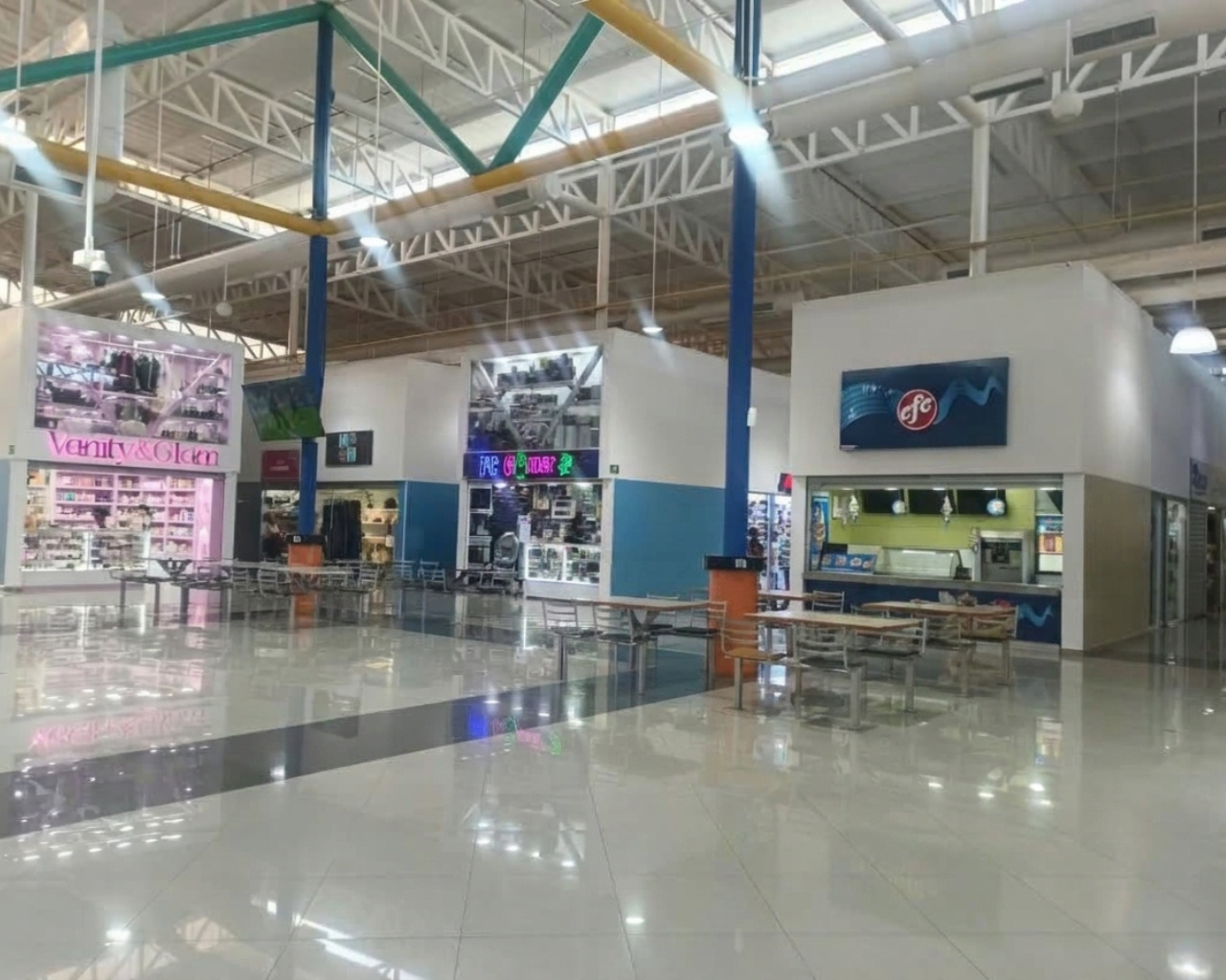 Remax2mil Vende Local,ubicado En C.c Mercado La Isla, Municipio Mariño, Isla De Margarita, Estado Nueva Esparta - Imagen 19