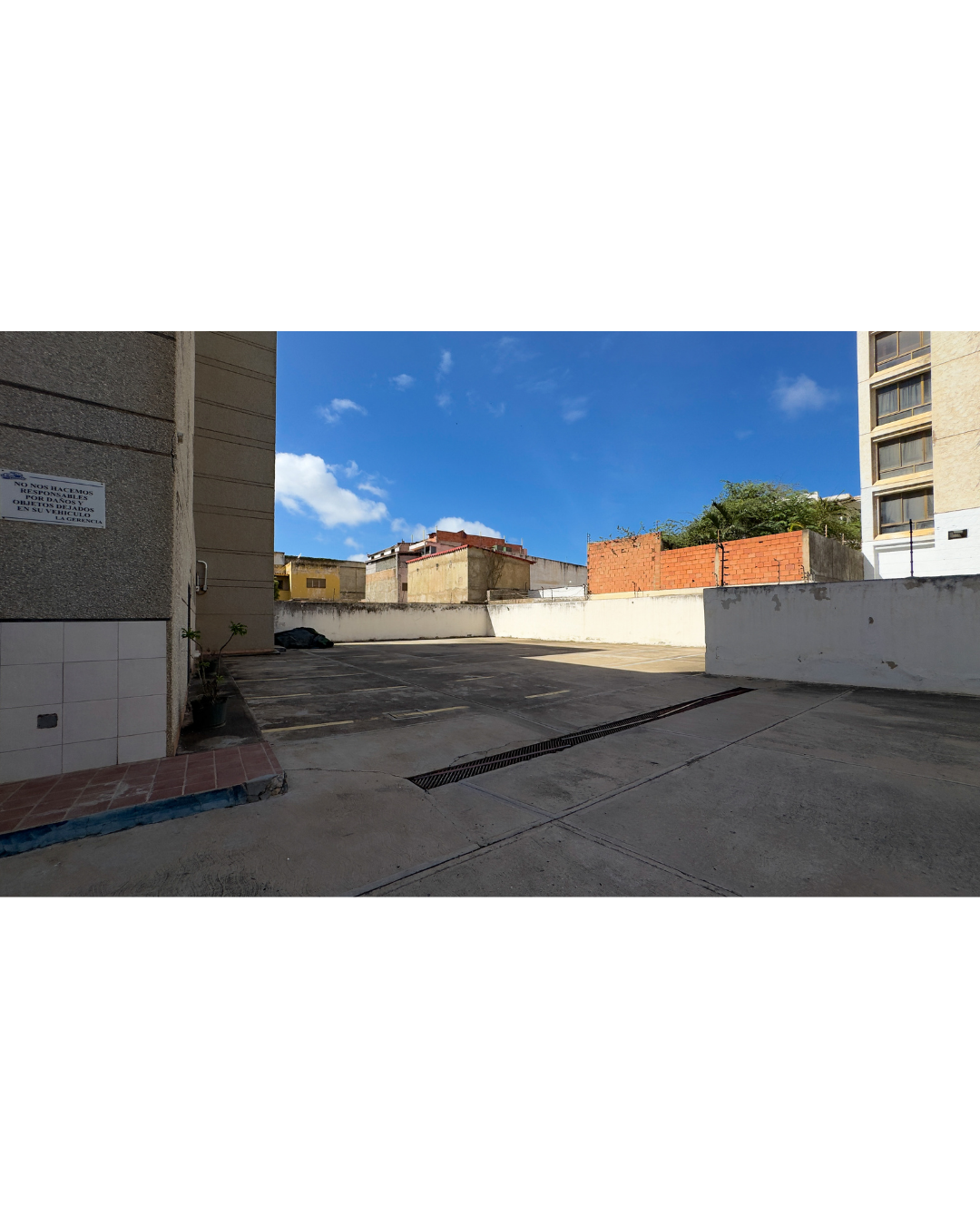 Remax2mil Vende Edificio. Caribbean Suites. Calle Fermin. Municipio Mariño, Isla De Margarita, Estado Nueva Esparta - Imagen 19