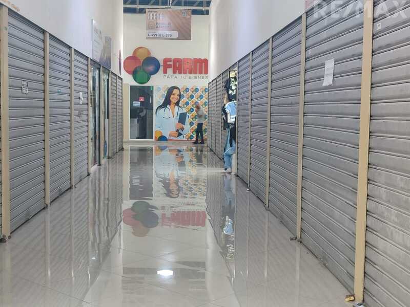 Remax2mil Alquila Local,en C.c Mercado La Isla, Municipio Mariño, Isla De Margarita, Estado Nueva Esparta - Imagen 20
