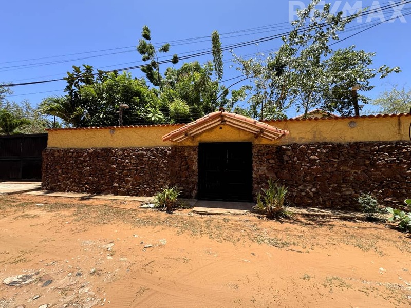 Remax2mil Vende Casa,sabana De Guacuco, Municipio Arismendii, Isla De Margarita, Estado Nueva Esparta - Imagen 19