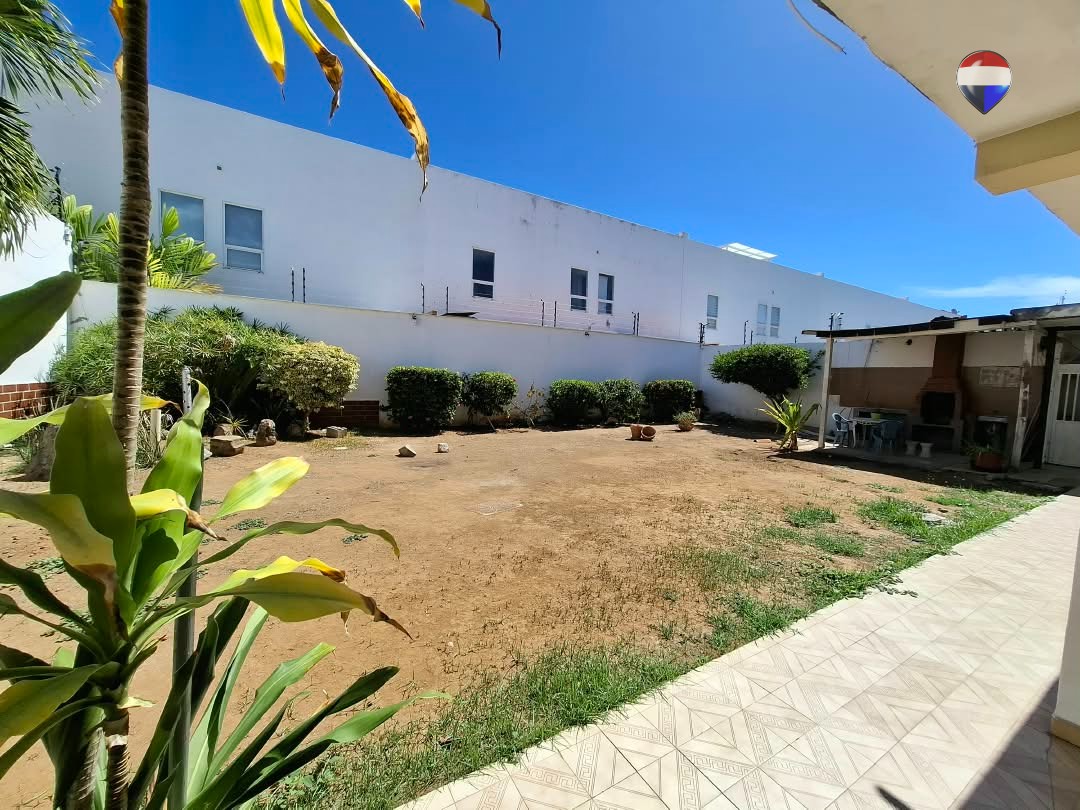 Remax2mil Vende Casa Urbanizacion,playa El Angel, Municipio Maneiro, Isla De Margarita, Estado Nueva Esparta - Imagen 20